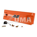JLG Part 2915030 Image 2
