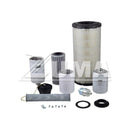 JLG Part 2915036 Image 2