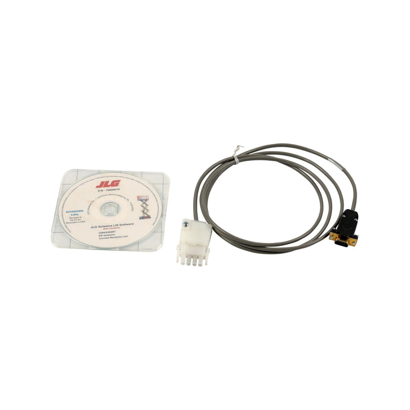 JLG Part 2915039 Image 1