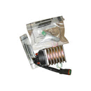 JLG Part 2915064 Image 1