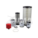 JLG Part 2915177 Image 2
