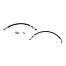 JLG Part 2915199 Image 1