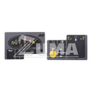 JLG Part 2915210 Image 2