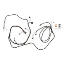 JLG Part 2915237 Image 1