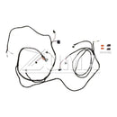 JLG Part 2915237 Image 2