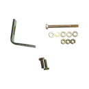 JLG Part 2915241 Image 1