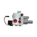 JLG Part 2915258 Image 1