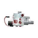 JLG Part 2915258 Image 2