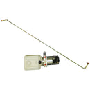 JLG Part 2915260 Image 1