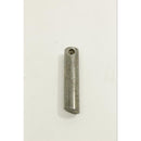 Genie Part 29178GT Image 1