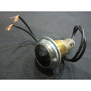 JLG Part 2920104 Image 1