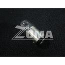 JLG Part 2920107 Image 2