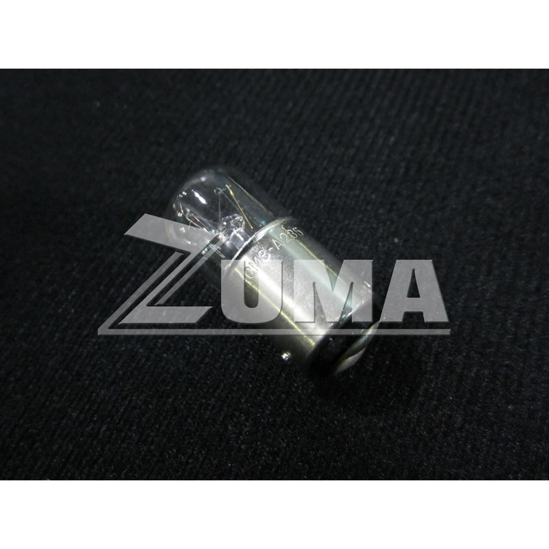 JLG Part 2920107 Image 2