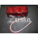 JLG Part 2920113 Image 2