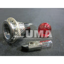 JLG Part 2920125 Image 2