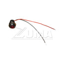 JLG Part 2920151 Image 2