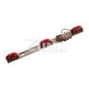 JLG Part 2920196 Image 2