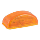 JLG Part 2920197 Image 1