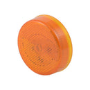 JLG Part 2920198 Image 1