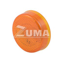 JLG Part 2920198 Image 2