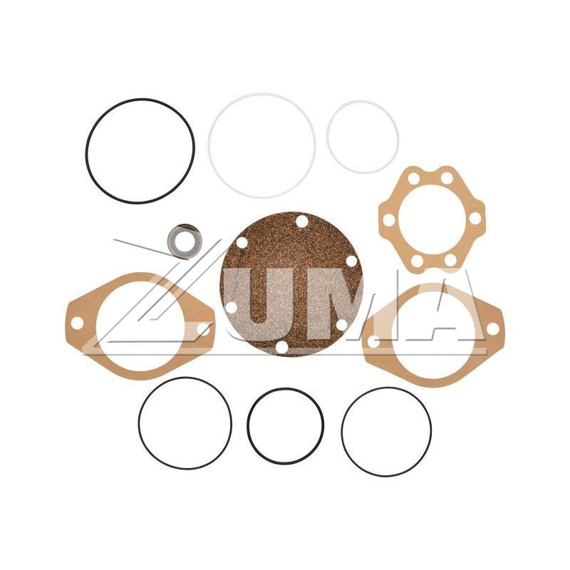 JLG Part 29291 Image 2