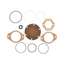 JLG Part 29291 Image 1