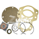 JLG Part 29293 Image 2