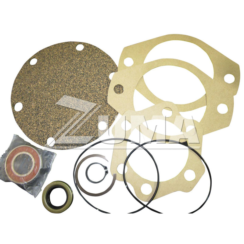 JLG Part 29293 Image 2