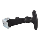 JLG Part 2940038 Image 1