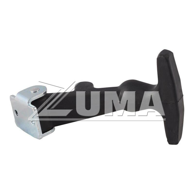 JLG Part 2940038 Image 2