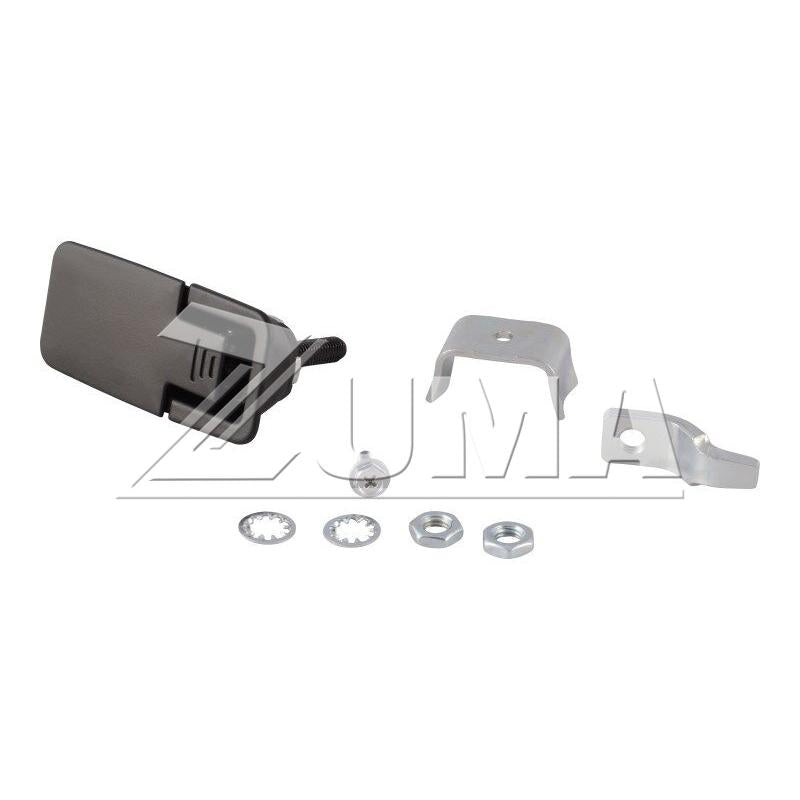 JLG Part 2940042S Image 2