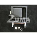 JLG Part 2940045 Image 2