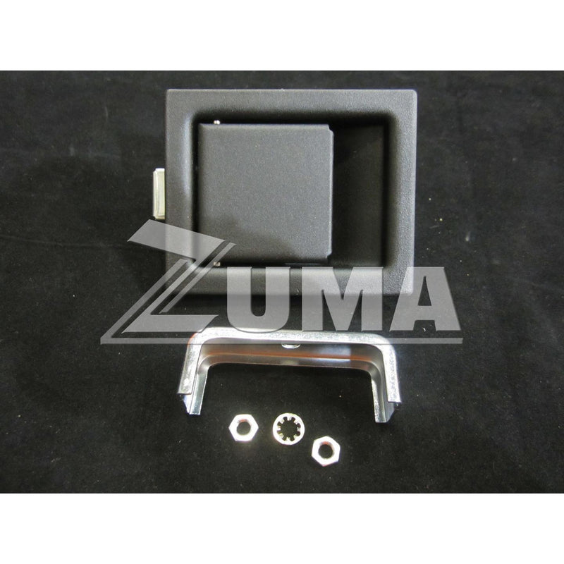 JLG Part 2940045 Image 2