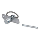 JLG Part 2940048 Image 1