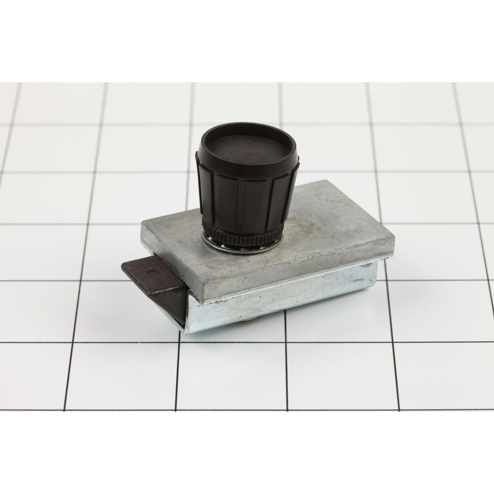 JLG Part # 2940051 - LATCH, SLAM