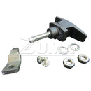 JLG Part 2940071 Image 2