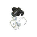 JLG Part 2940073 Image 1