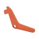 JLG Part 2940093S Image 1