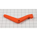 JLG Part 2940094S Image 1