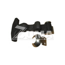 JLG Part 2940095 Image 2