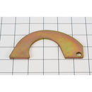 JLG Part 2940097 Image 1
