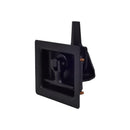 JLG Part 2940100 Image 1