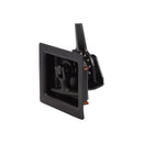 JLG Part 2940101 Image 1