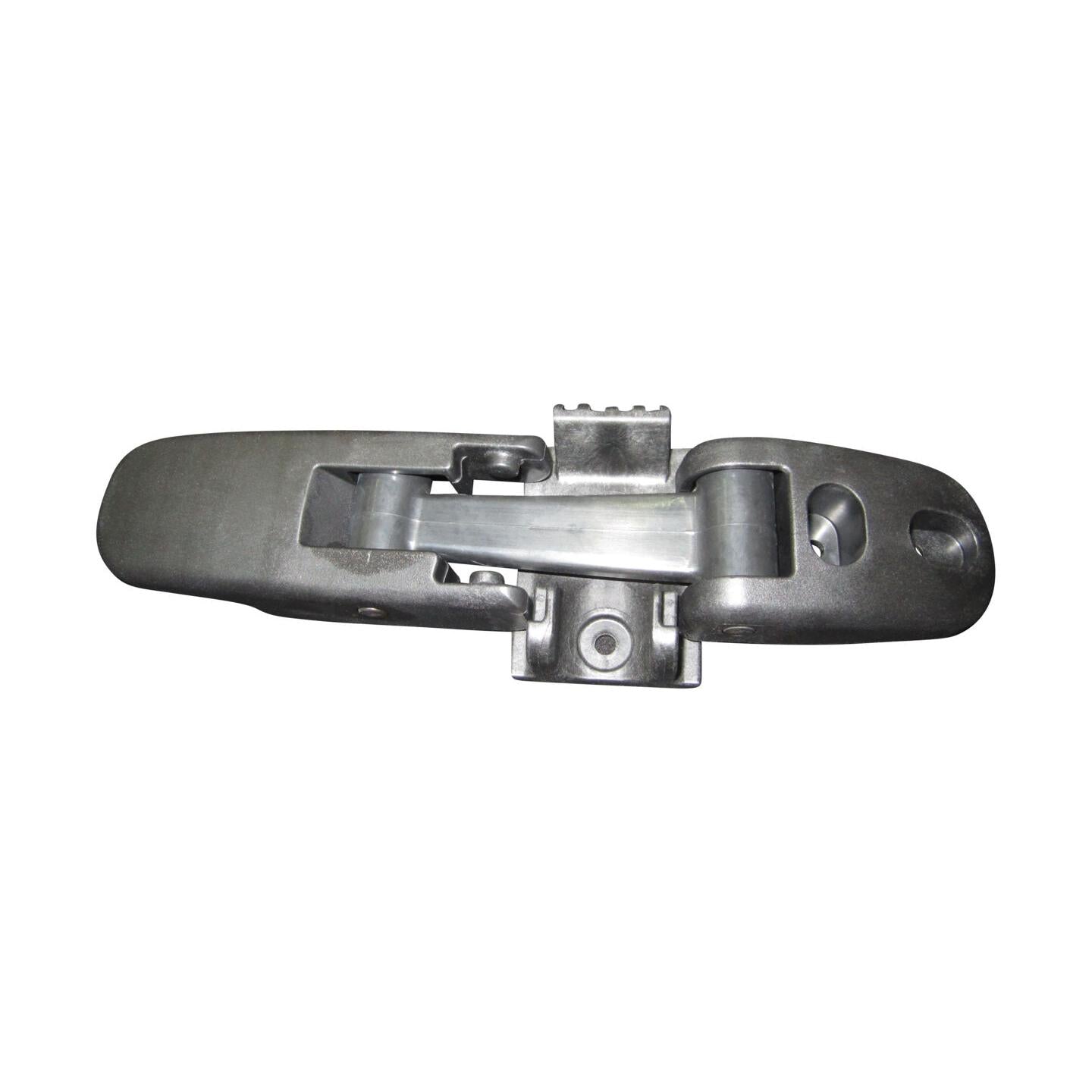 JLG Part # 2940109 - LATCH, HOOD