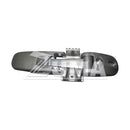 JLG Part 2940109 Image 2