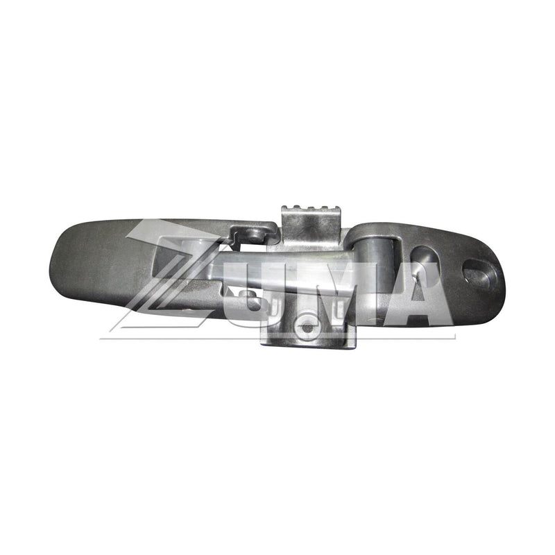 JLG Part 2940109 Image 2