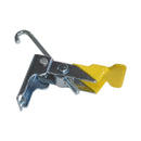 JLG Part 2940115 Image 1