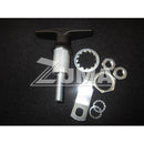 JLG Part 2940117 Image 2