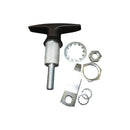 JLG Part 2940117 Image 1