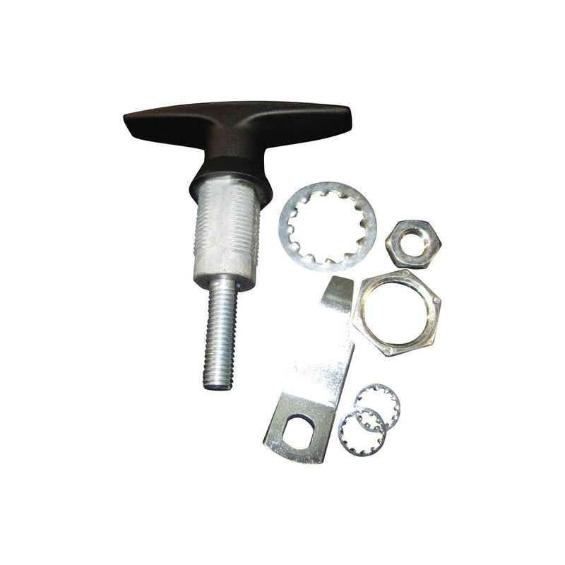 JLG Part 2940117 Image 1